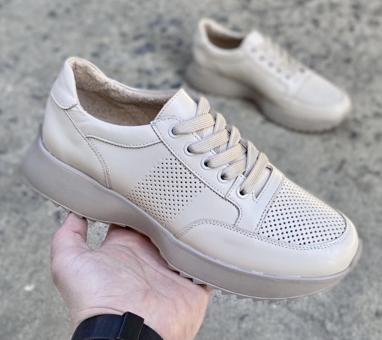 зображення_viber_2023-03-18_10-23-41-088