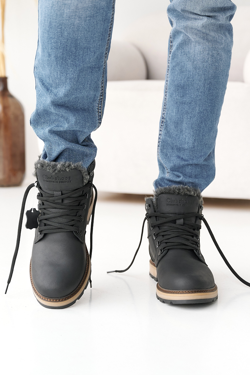 Фото 04.09.2023 119