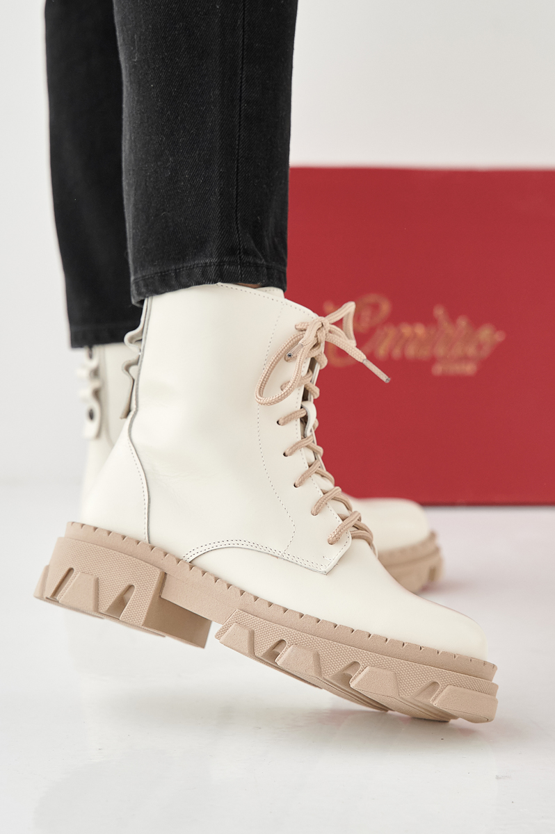 Фото 11.09.2024 19_resized