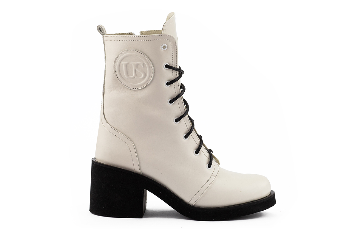 Spirit 5022-Л-SA-W1-бел (3)