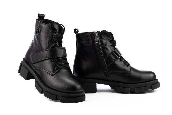 Polin 1089-W-W1-чер (1)