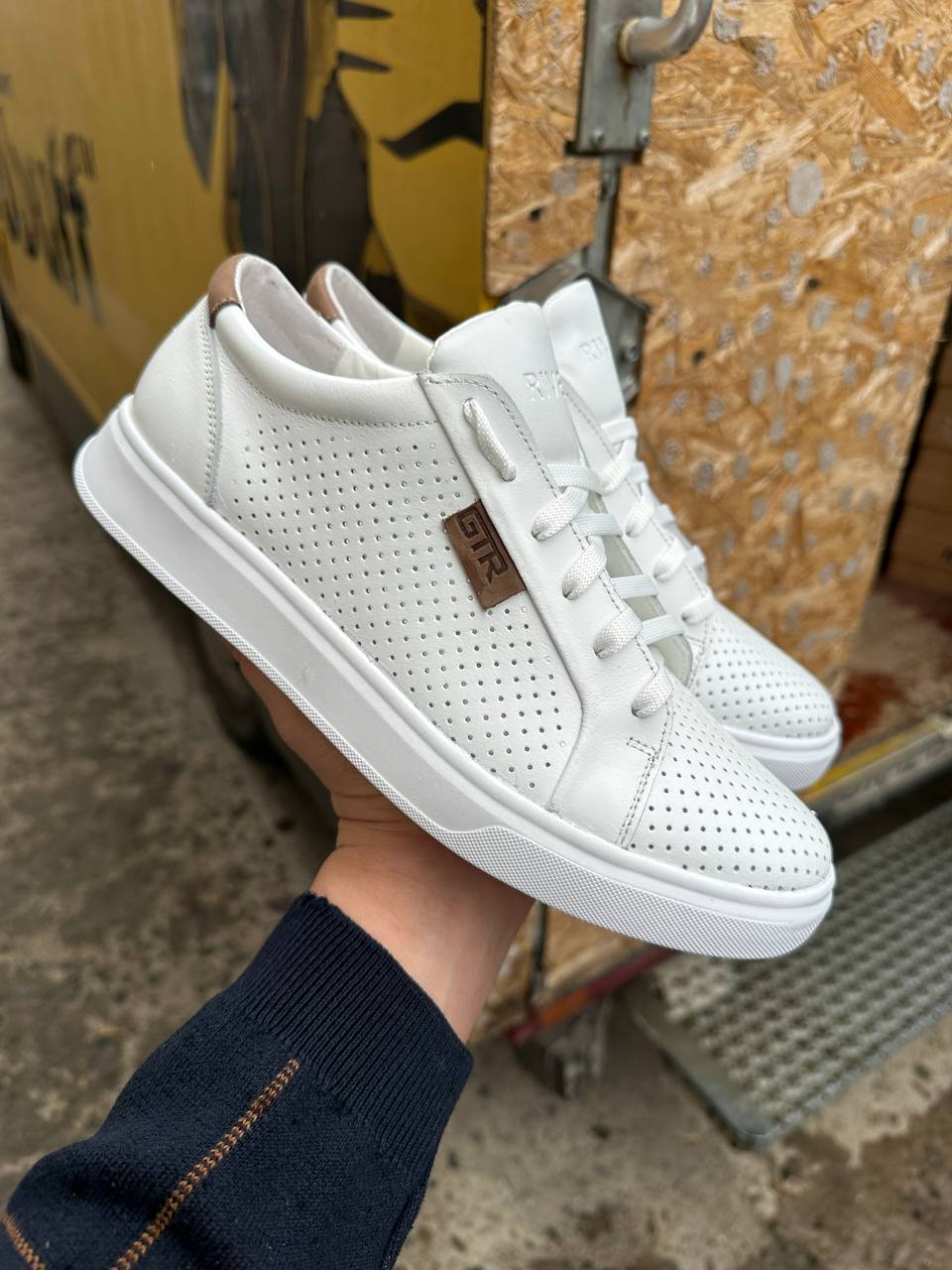 photo_2024-04-07_22-04-58