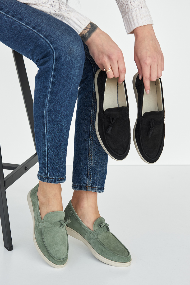 взуття 15.03.22 206