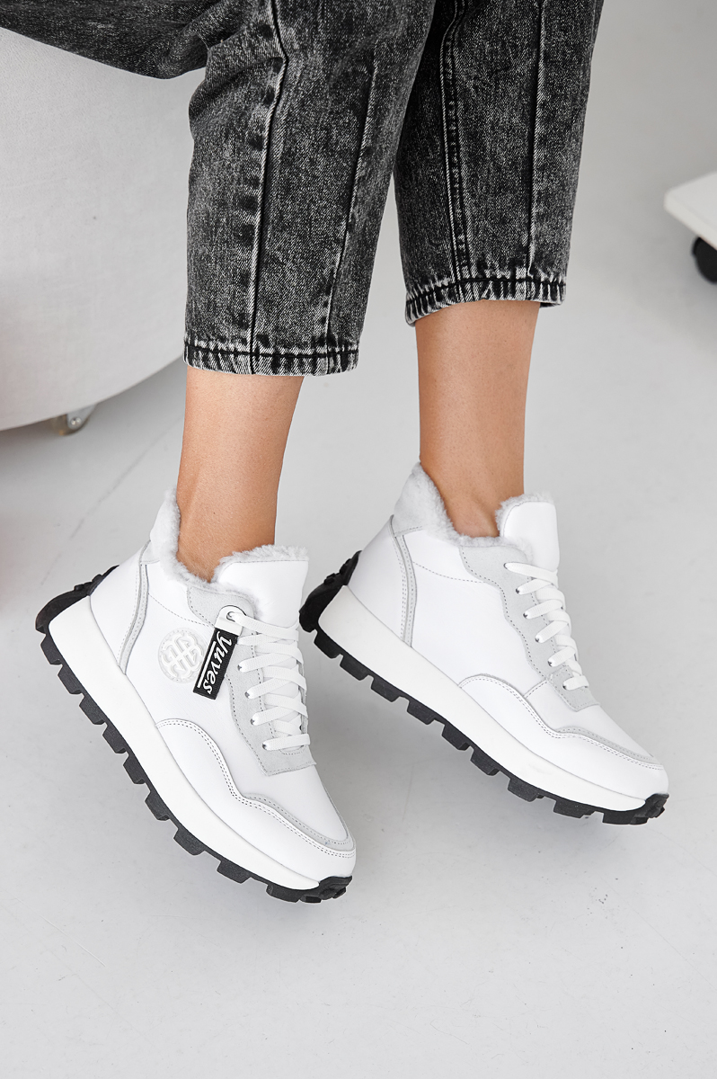 Фото 24.08.2024 80_resized