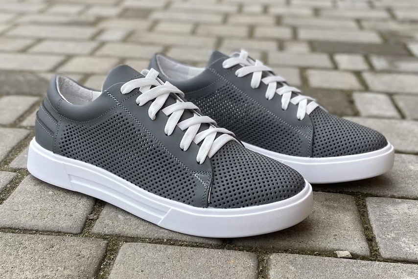 зображення_viber_2023-04-09_21-43-58-005