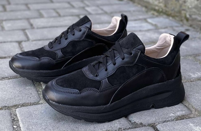 зображення_viber_2023-03-18_10-23-40-372