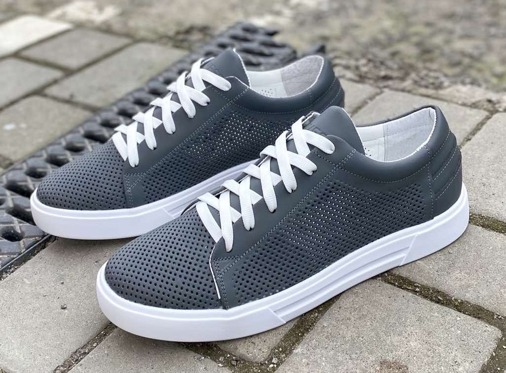 зображення_viber_2023-04-09_21-43-55-758