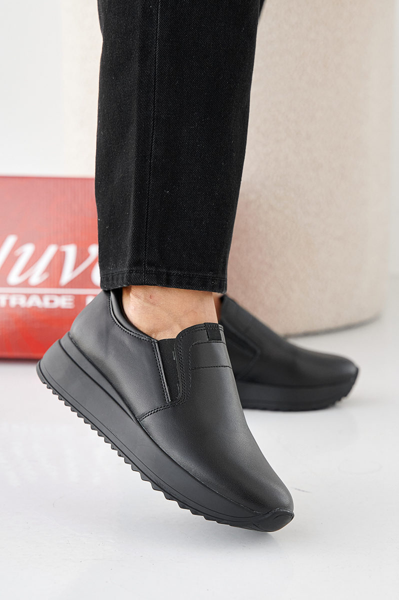 Фото 16.08.2024 120_resized