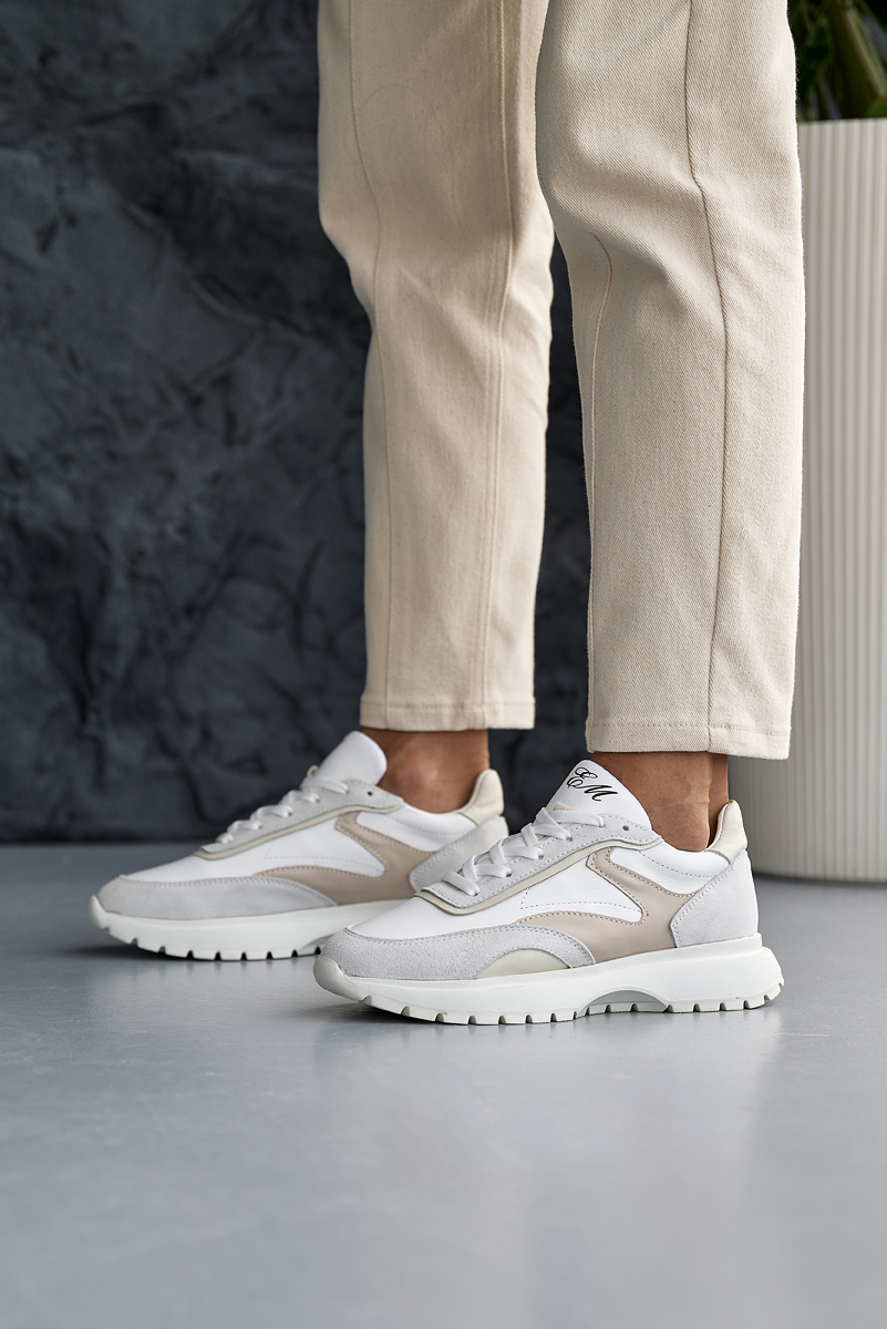 Фото 25.07.2023 119