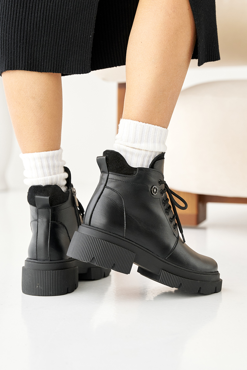 Фото 30.10.2023 139