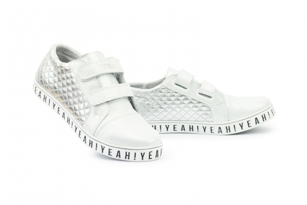 416L-SA-W1-сереб (1)