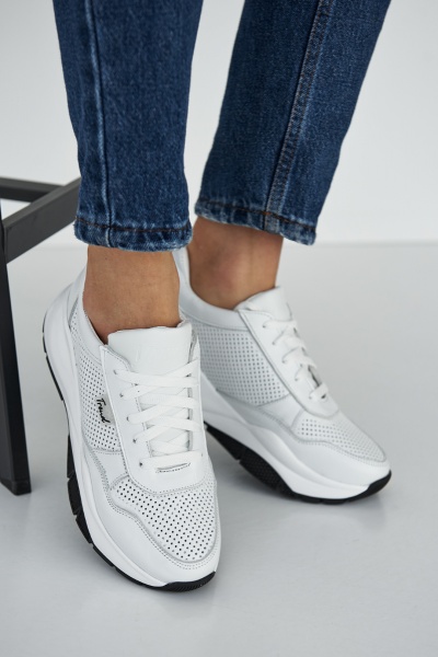 взуття 15.03.22 107