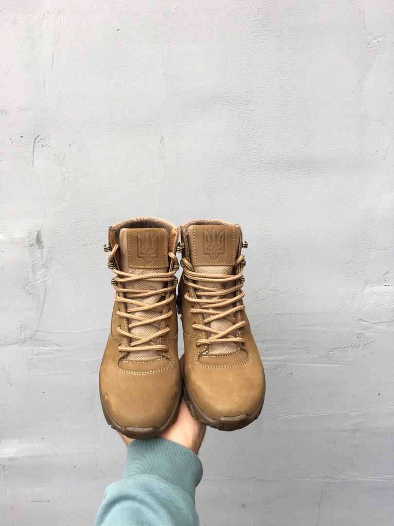 mobile_file_2022-08-02_10-54-50 (2)