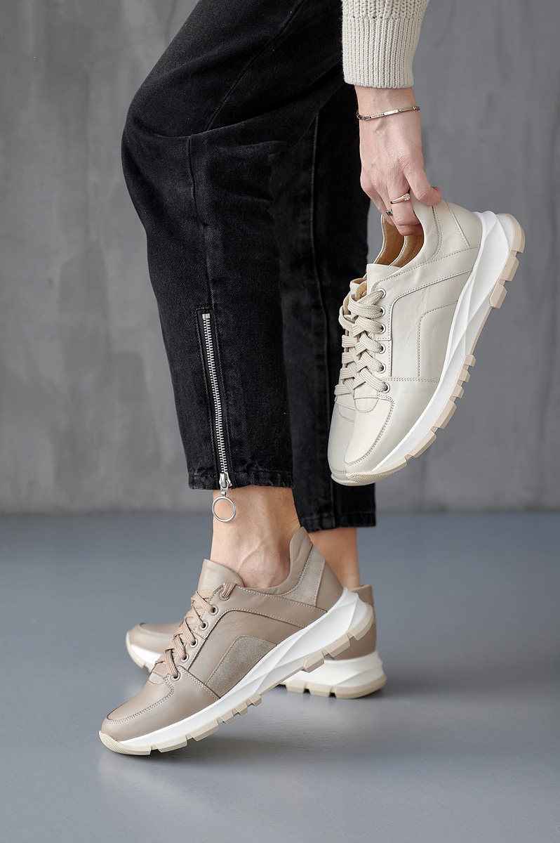 Фото 07.03.23 114