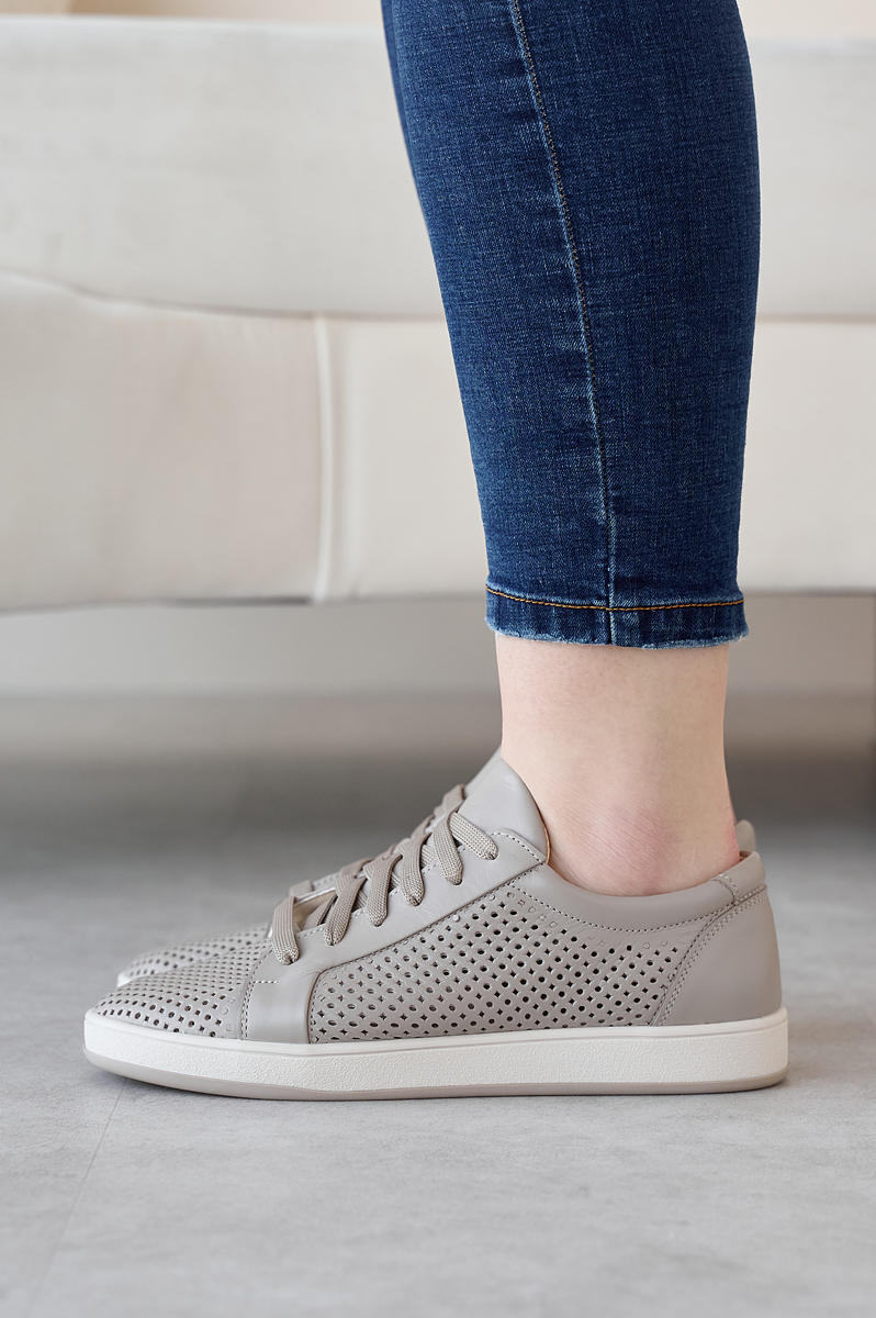 Фото 21.03.25 101