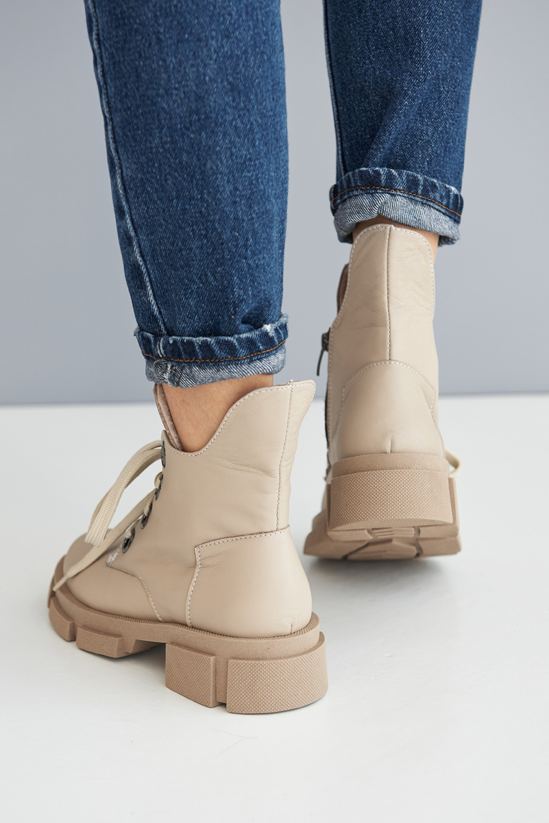 взуття 15.03.22 246