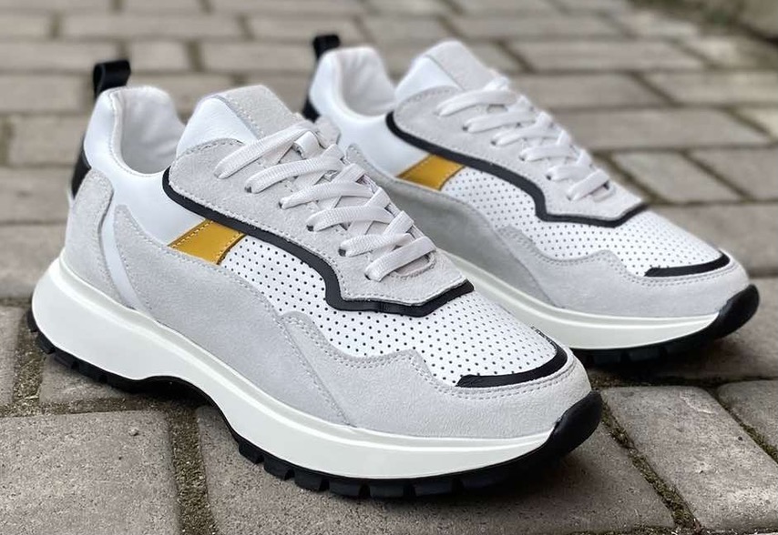 зображення_viber_2023-03-24_20-43-23-026