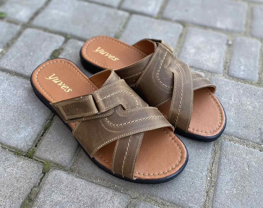 изображение_viber_2023-05-10_12-22-11-292