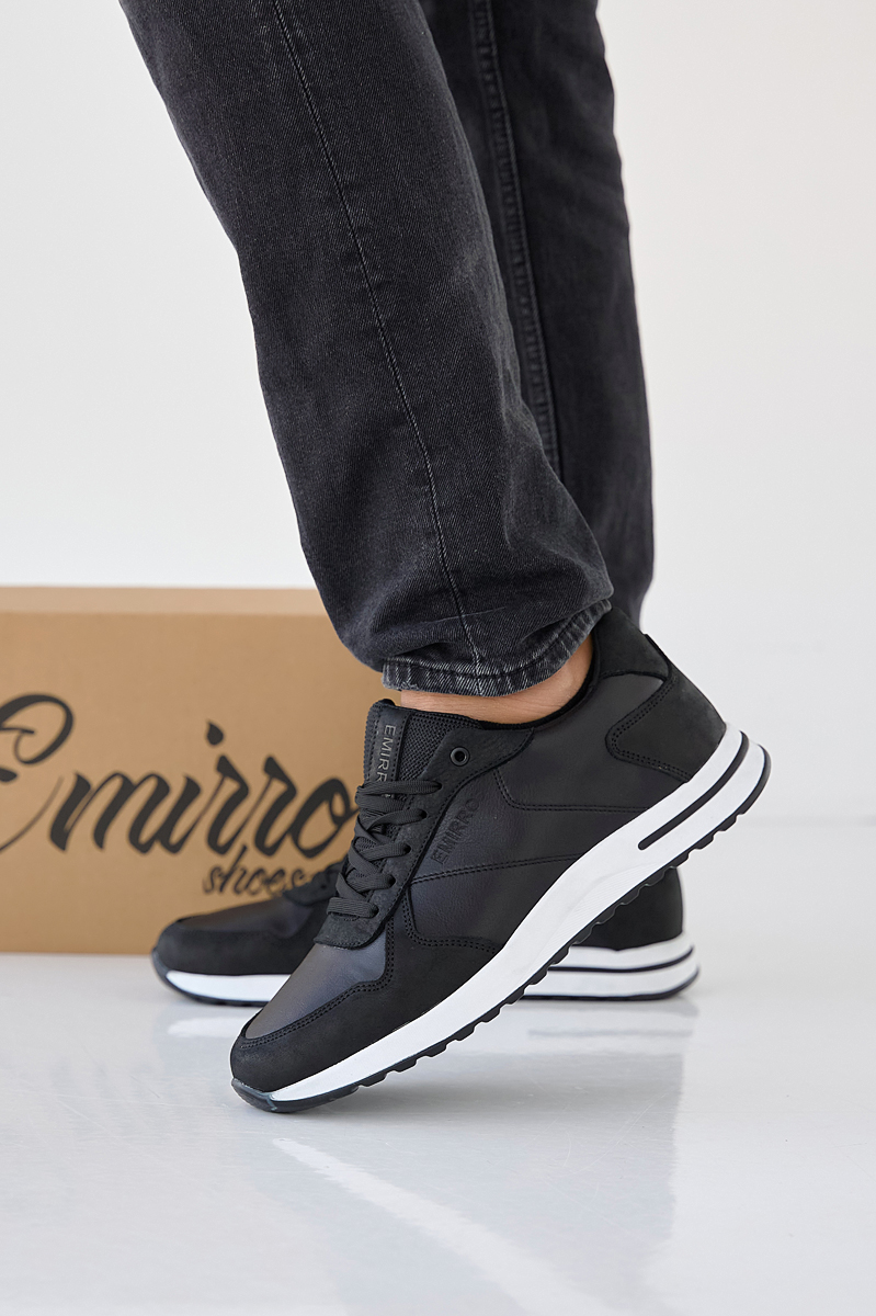 Фото 13.03.2026 2