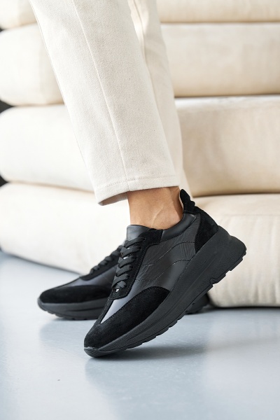 Фото 25.07.2023 42