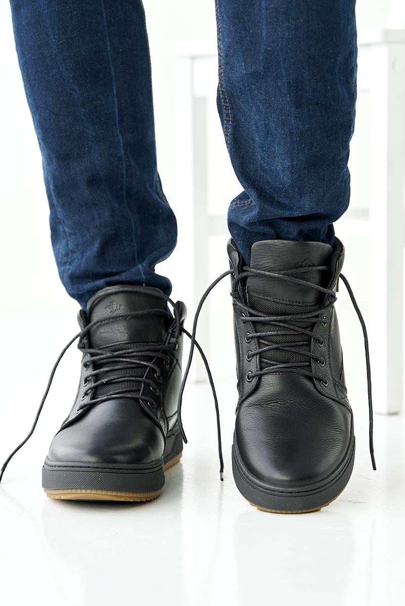 Obuff 13.11.2023 167