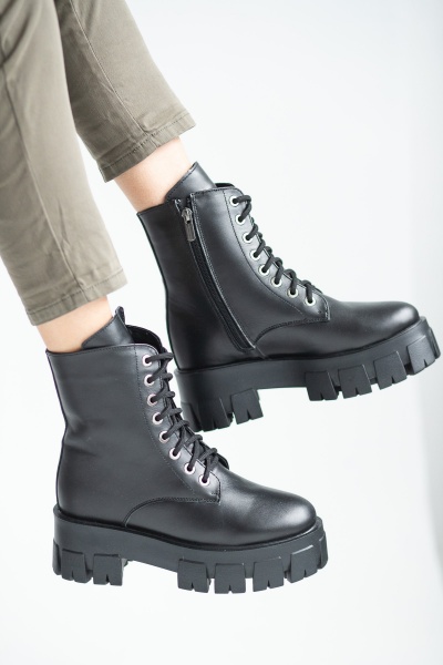 Yuves-0127-черн (1)