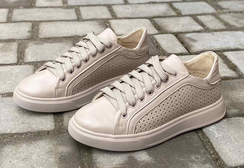 зображення_viber_2023-03-13_09-34-59-014