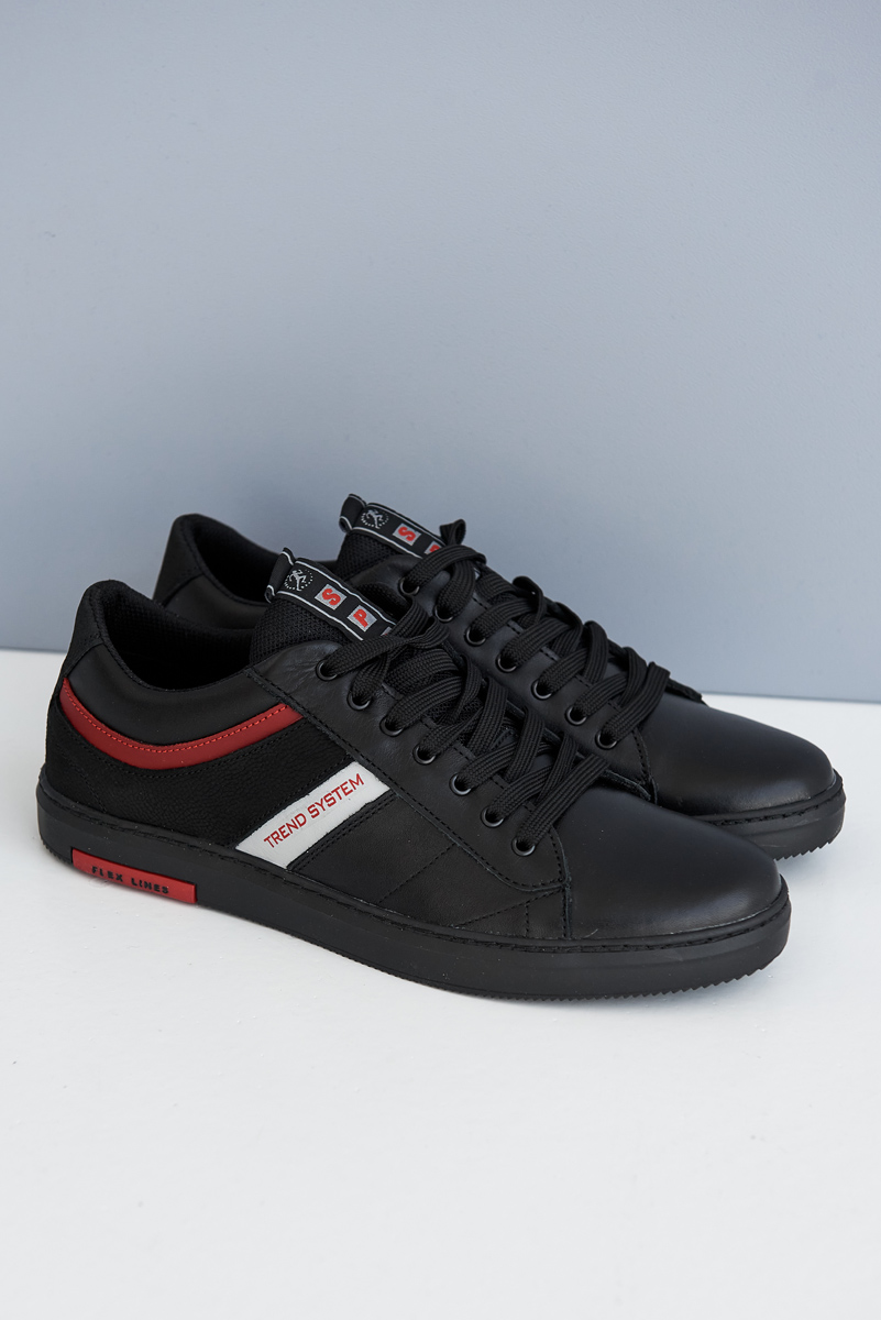 взуття 15.03.22 28