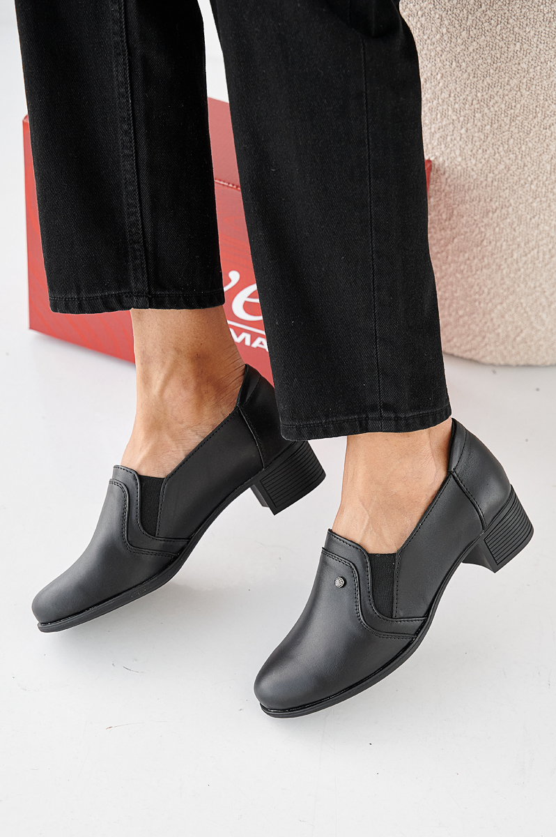 Фото 16.08.2024 135_resized