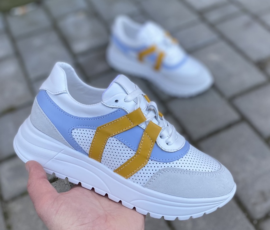 зображення_viber_2023-04-12_20-41-56-103