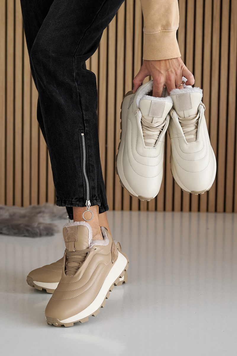 Фото 19.10.2023 58