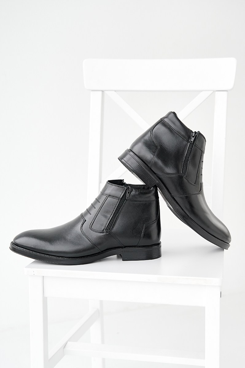 Фото 24.07.2024 8_resized