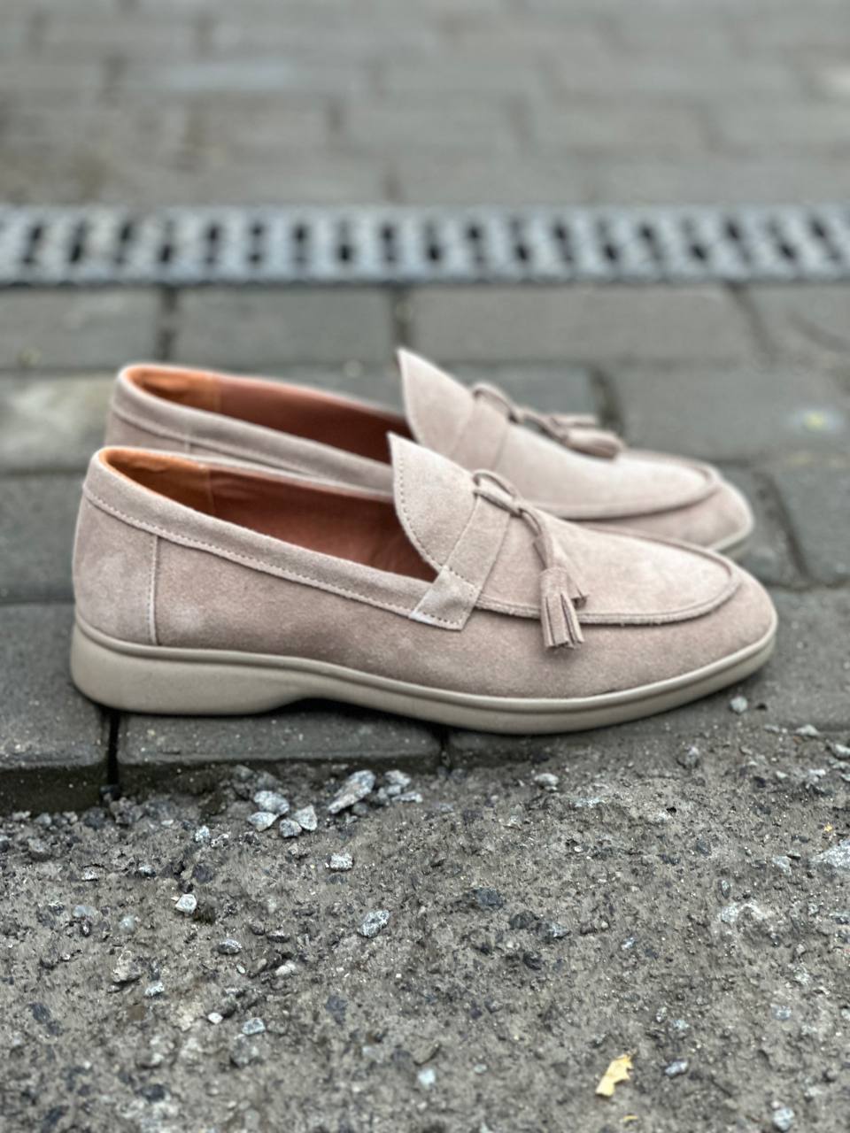 photo_31_2025-03-03_11-38-34