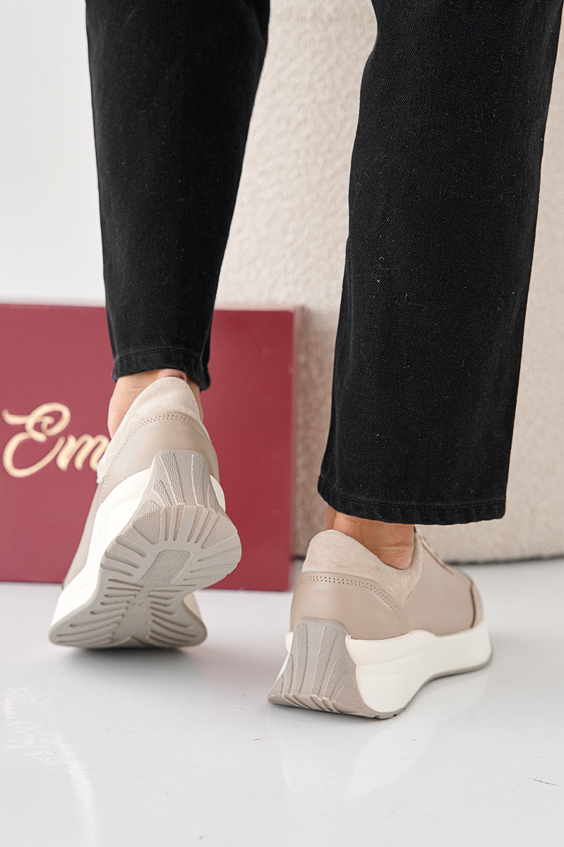 Фото 16.08.2024 223_resized