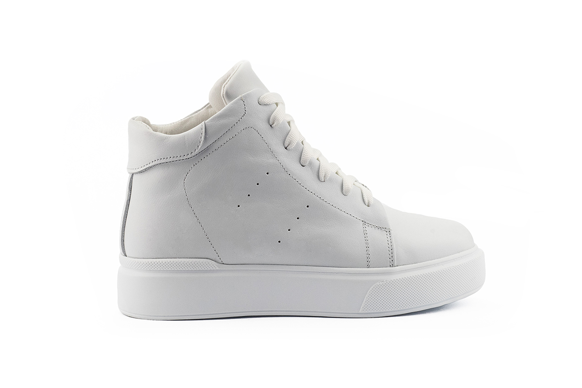 Yuves 521-W-W1-бел (2)