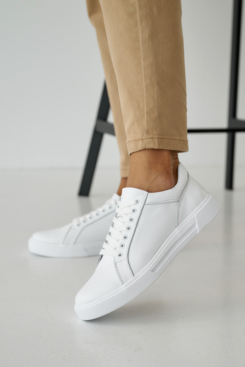 Фото 09.08.2023 271