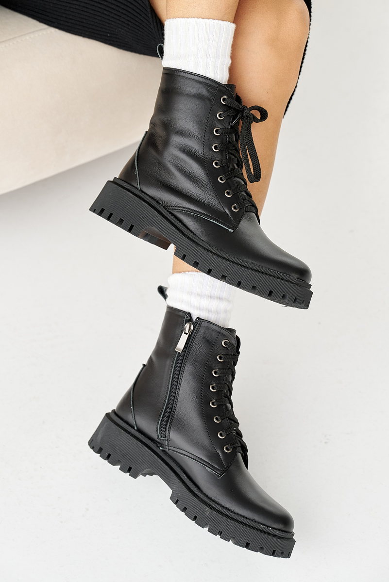 Фото 30.10.2023 181