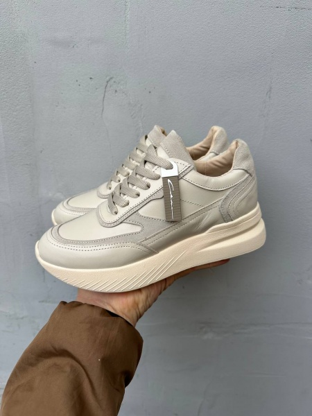 photo_2024-02-24_10-26-26