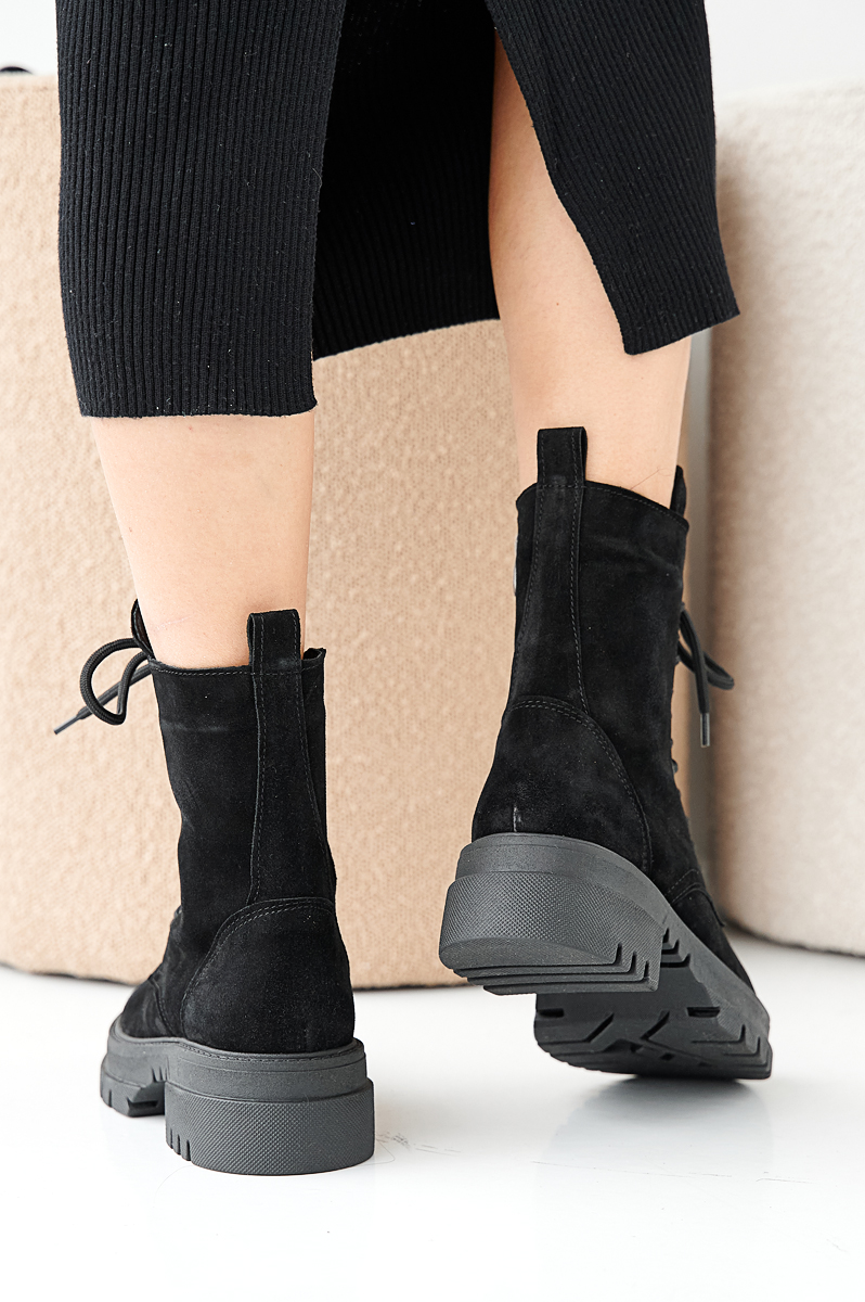 Фото 24.07.2024 226_resized