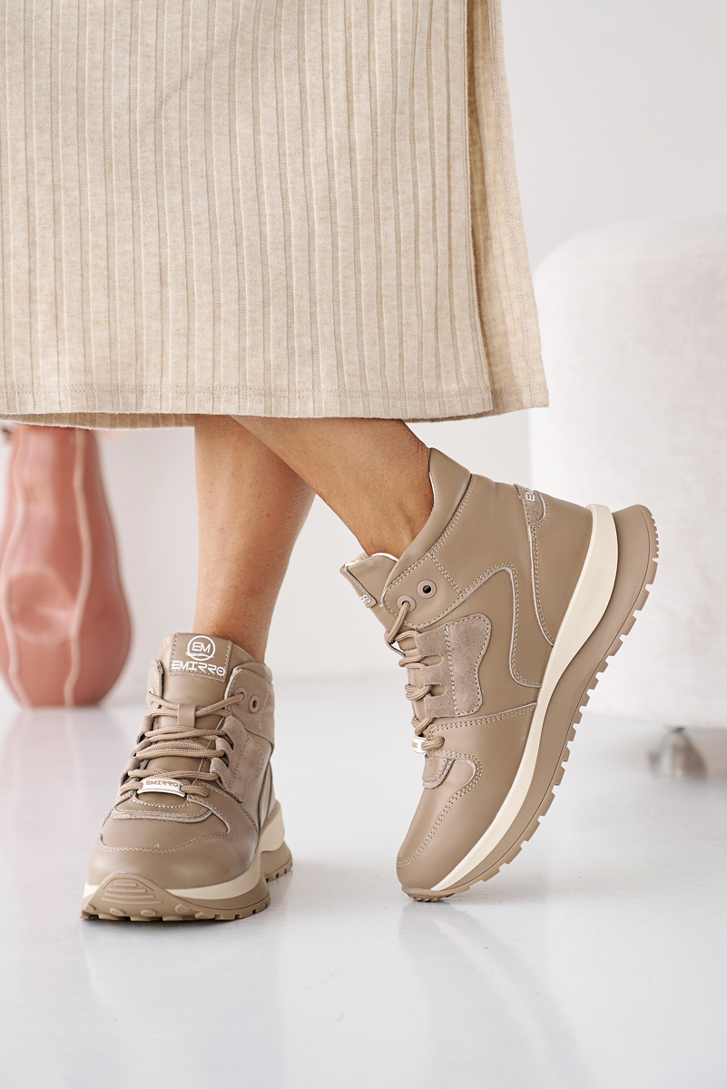 Фото 19.10.2023 178