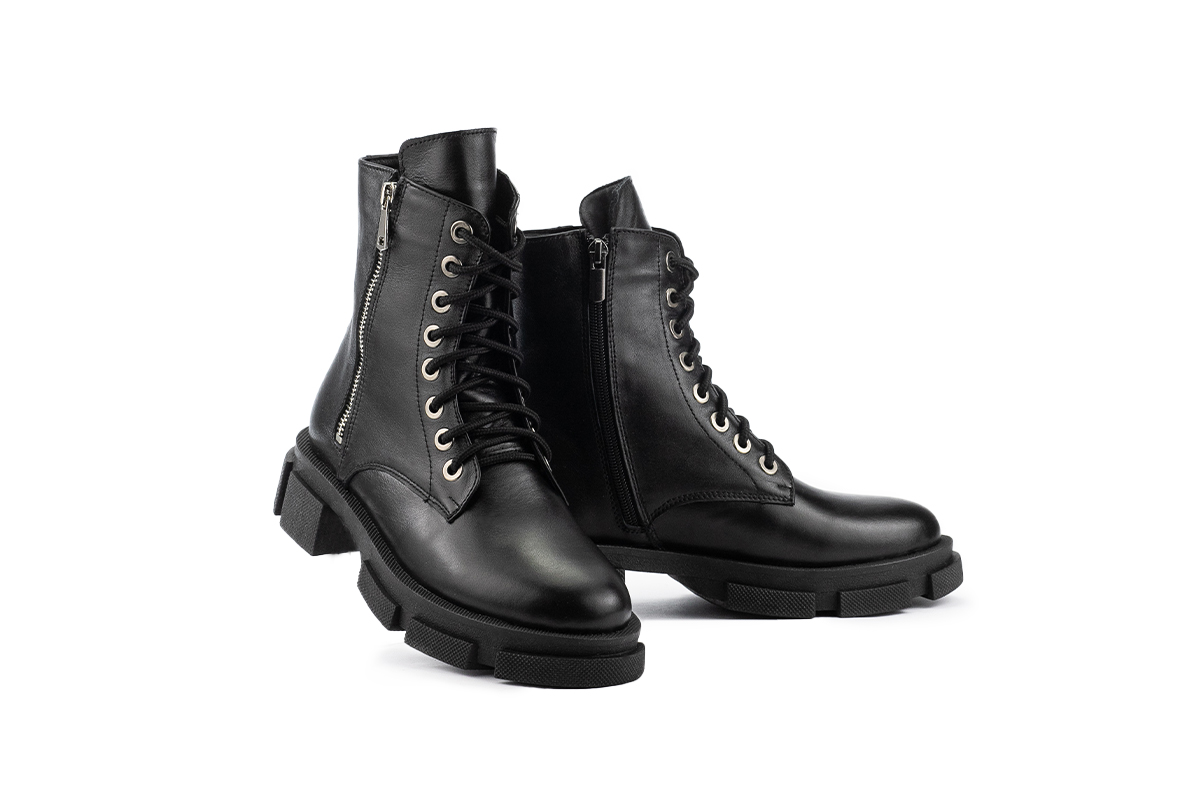 129 байка-SA-W1-чер (1)