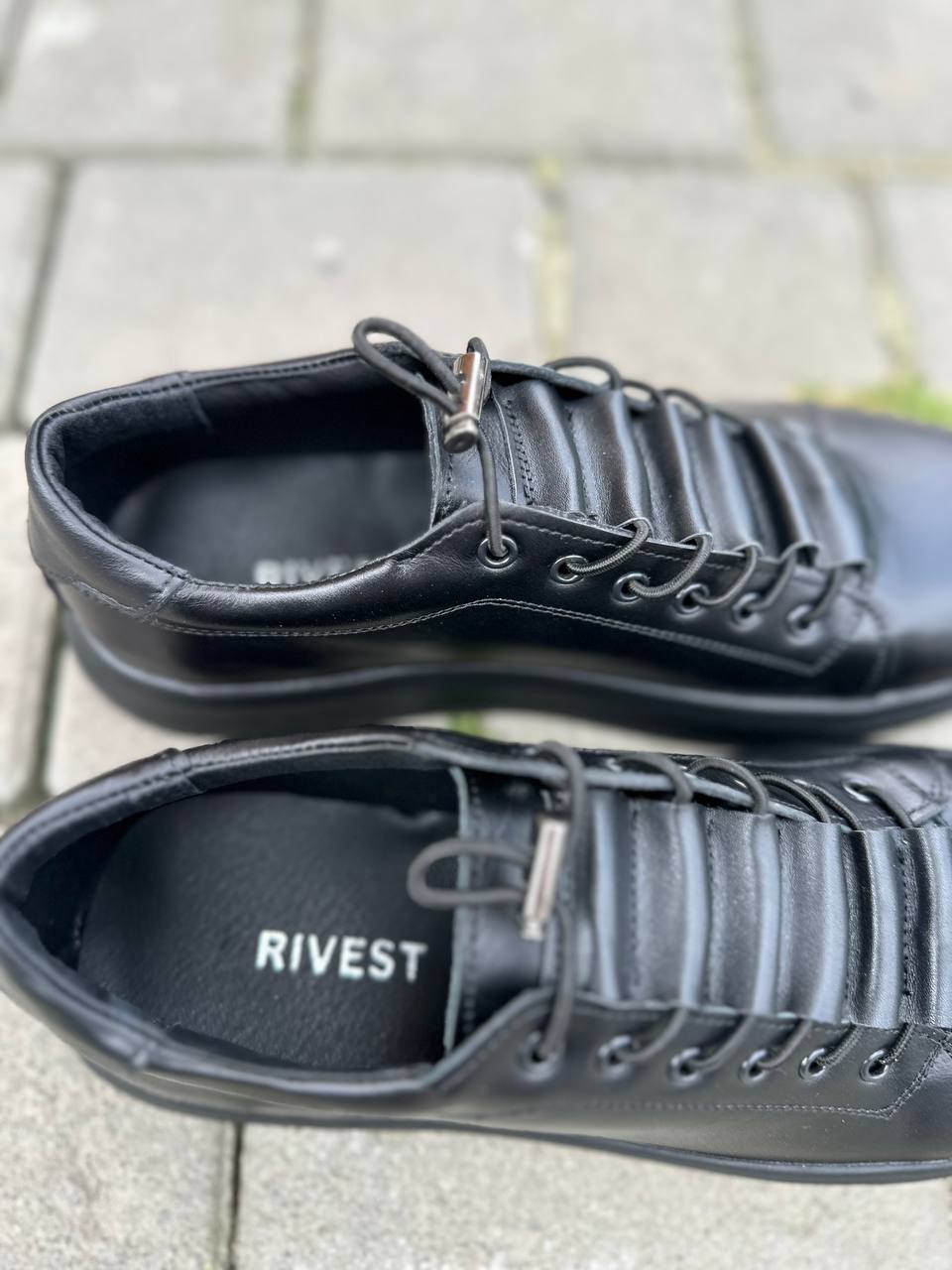 photo_2025-09-09_19-41-32