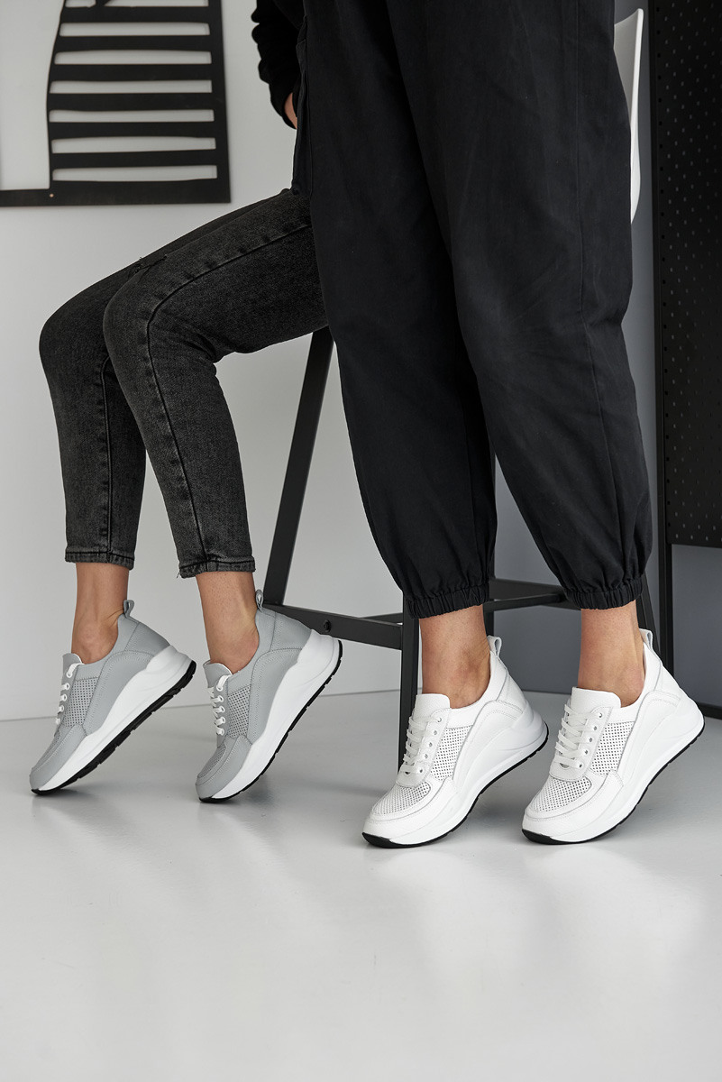 взуття 20.04.22 87