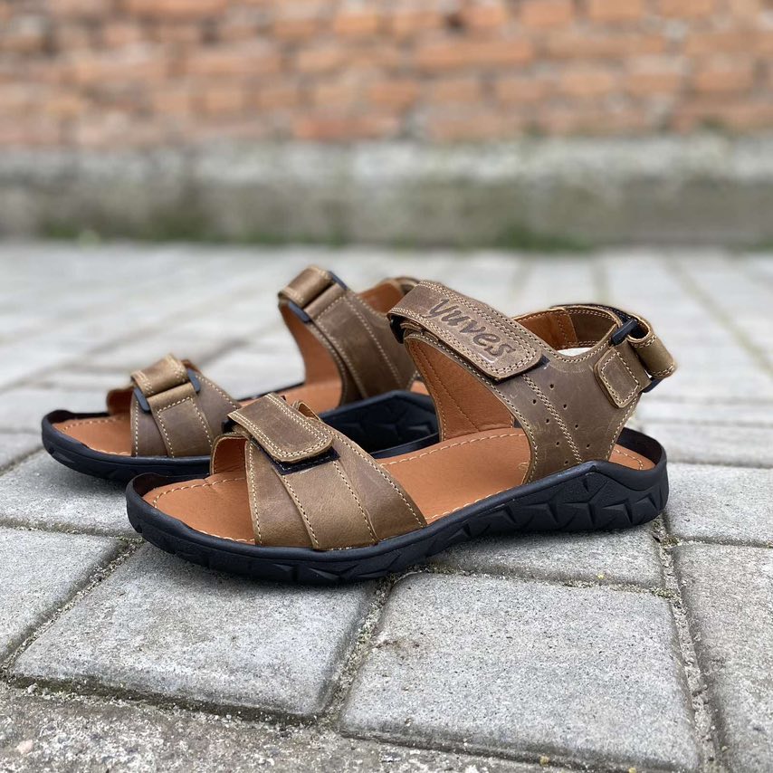 зображення_viber_2023-05-02_19-47-34-117