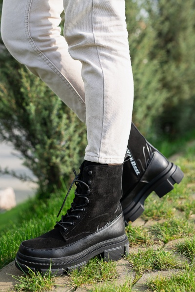 БЖ-62-01-W-W1-чер (5)