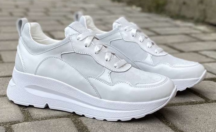 зображення_viber_2023-03-24_20-43-30-180