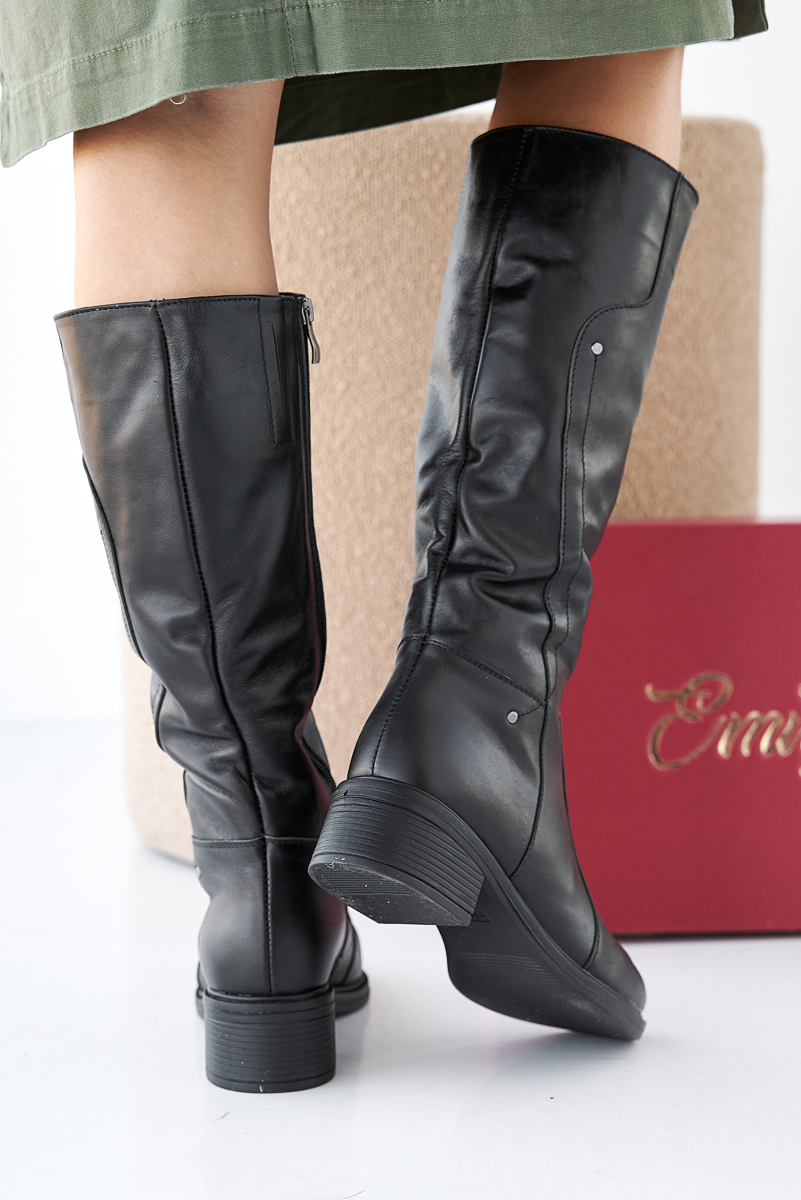 Фото 19.07.2024 93_resized