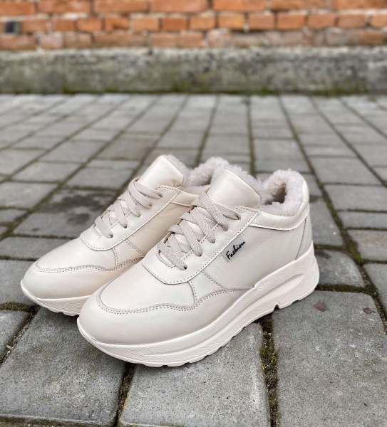 изображение_viber_2022-11-13_18-38-57-398