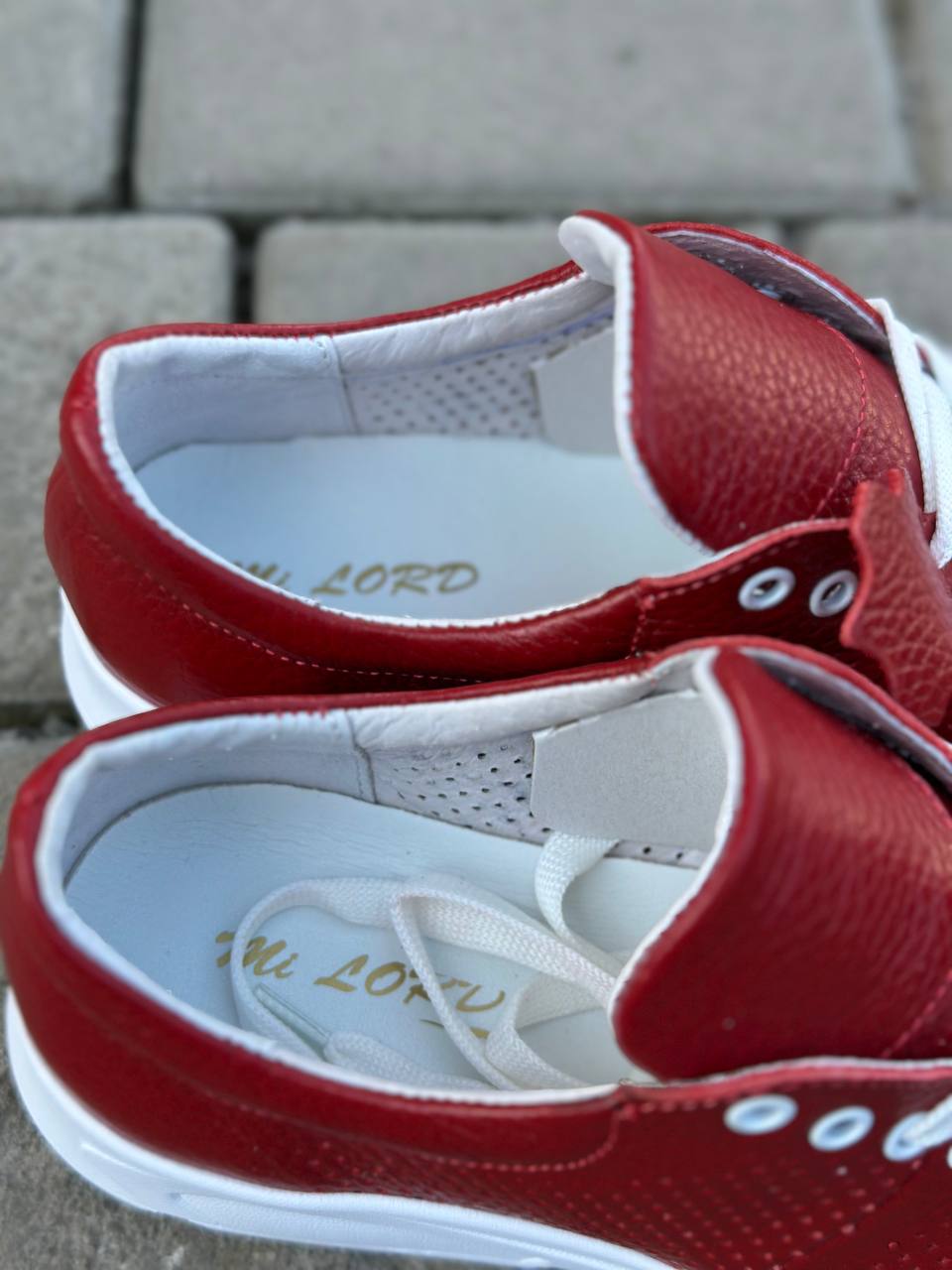 photo_2_2025-03-12_21-48-27