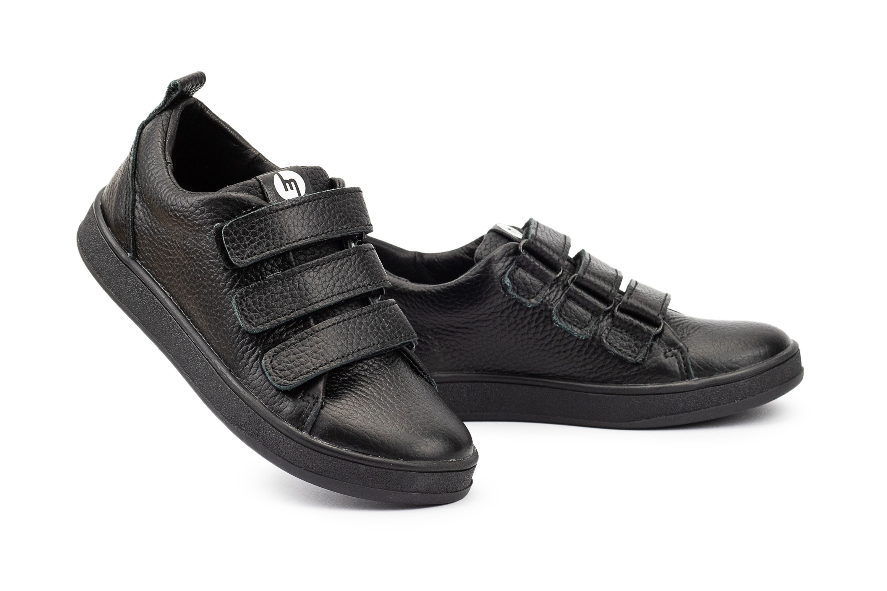  Софт-SA-T1-чер (1)